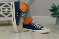 TRAMPKI-TENISOWKI-DAMSKIE-GRANATOWE-KLASYCZNE-BUTY-SPORTOWE-LEKKIE-Kod-producenta-7-B16D.jpg
