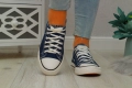 TRAMPKI-TENISOWKI-DAMSKIE-GRANATOWE-KLASYCZNE-BUTY-SPORTOWE-LEKKIE-Marka-bez-marki.jpg