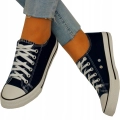 TRAMPKI-TENISOWKI-DAMSKIE-GRANATOWE-KLASYCZNE-BUTY-SPORTOWE-LEKKIE.jpg