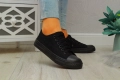 Sportowe-Trampki-Czarne-KLASYCZNE-tenisowki-Oryginalne-opakowanie-producenta-pudelko.jpg
