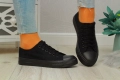 Sportowe-Trampki-Czarne-KLASYCZNE-tenisowki-Dlugosc-wkladki-28-cm.jpg