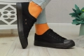 Sportowe-Trampki-Czarne-KLASYCZNE-tenisowki-Rozmiar-46.jpg