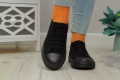 Sportowe-Trampki-Czarne-KLASYCZNE-tenisowki-Kod-producenta-BA105.jpg