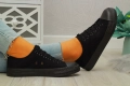Sportowe-Trampki-Czarne-KLASYCZNE-tenisowki-Marka-bez-marki.jpg