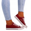 Trampki-KLASYCZNE-buty-sportowe-damskie-LEKKIE-Dlugosc-wkladki-24-5-cm.jpg
