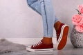 Trampki-KLASYCZNE-buty-sportowe-damskie-LEKKIE-Rozmiar-39.jpg