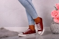 Trampki-KLASYCZNE-buty-sportowe-damskie-LEKKIE-Model-Trampki-damskie.jpg