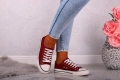 Trampki-KLASYCZNE-buty-sportowe-damskie-LEKKIE-Kod-producenta-JN-101-BORDO.jpg