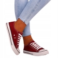 Trampki-KLASYCZNE-buty-sportowe-damskie-LEKKIE-Marka-Sunlanse.jpg