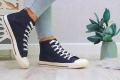 Trampki-damskie-pelne-wysokie-tenisowki-klasyczne-Model-trampki-wysokie-za-kostke-wygodne.jpg