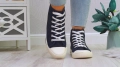 Trampki-damskie-pelne-wysokie-tenisowki-klasyczne-Kod-producenta-NAVY-BO82.jpg