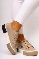 BUTY-DAMSKIE-SPORTOWE-TRAMPKI-WYGODNE-WIAZANE-MODNE-Material-zewnetrzny-tkanina.jpg