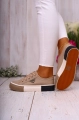 BUTY-DAMSKIE-SPORTOWE-TRAMPKI-WYGODNE-WIAZANE-MODNE-Dlugosc-wkladki-24-cm.jpg