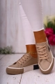 BUTY-DAMSKIE-SPORTOWE-TRAMPKI-WYGODNE-WIAZANE-MODNE-Rozmiar-38.jpg