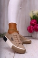 BUTY-DAMSKIE-SPORTOWE-TRAMPKI-WYGODNE-WIAZANE-MODNE-Model-Buty-damskie-sportowe-trampki.jpg