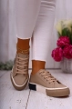 BUTY-DAMSKIE-SPORTOWE-TRAMPKI-WYGODNE-WIAZANE-MODNE-Kod-producenta-QY836-63KHAKI.jpg