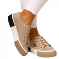 BUTY-DAMSKIE-SPORTOWE-TRAMPKI-WYGODNE-WIAZANE-MODNE-Marka-bez-marki (1).jpg