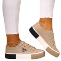 BUTY-DAMSKIE-SPORTOWE-TRAMPKI-WYGODNE-WIAZANE-MODNE.jpg