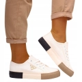 BUTY-DAMSKIE-SPORTOWE-TRAMPKI-STYLOWE-WYGODNE-WIAZANE.jpg