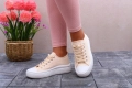 KLASYCZNE-TRAMPKI-BUTY-DAMSKIE-SPORTOWE-Rozmiar-41.jpg