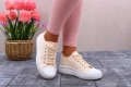 KLASYCZNE-TRAMPKI-BUTY-DAMSKIE-SPORTOWE-Kod-producenta-BEIGE-PC12.jpg
