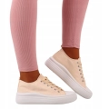 KLASYCZNE-TRAMPKI-BUTY-DAMSKIE-SPORTOWE-Dlugosc-wkladki-26-cm.jpg
