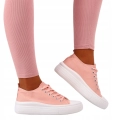 KLASYCZNE-TRAMPKI-BUTY-DAMSKIE-SPORTOWE-Marka-bez-marki (1).jpg