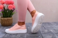 KLASYCZNE-TRAMPKI-BUTY-DAMSKIE-SPORTOWE-Dlugosc-wkladki-24-cm.jpg