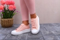 KLASYCZNE-TRAMPKI-BUTY-DAMSKIE-SPORTOWE-Rozmiar-37.jpg
