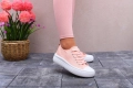 KLASYCZNE-TRAMPKI-BUTY-DAMSKIE-SPORTOWE-Model-Buty-trampki-tenisowki-sportowe (1).jpg
