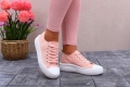 KLASYCZNE-TRAMPKI-BUTY-DAMSKIE-SPORTOWE-Kod-producenta-PINK-PC12.jpg