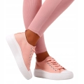 KLASYCZNE-TRAMPKI-BUTY-DAMSKIE-SPORTOWE-Kolor-rozowy.jpg