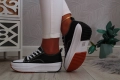 BUTY-TRAMPKI-DAMSKIE-SPORTOWE-SNEAKERSY-TENISOWKI-Dlugosc-wkladki-24-5-cm.jpg