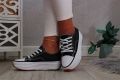 BUTY-TRAMPKI-DAMSKIE-SPORTOWE-SNEAKERSY-TENISOWKI-Rozmiar-40.jpg