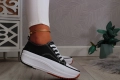 BUTY-TRAMPKI-DAMSKIE-SPORTOWE-SNEAKERSY-TENISOWKI-Model-Trampki-damskie.jpg