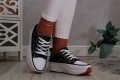 BUTY-TRAMPKI-DAMSKIE-SPORTOWE-SNEAKERSY-TENISOWKI-Kod-producenta-Y-2bl.jpg