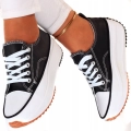 BUTY-TRAMPKI-DAMSKIE-SPORTOWE-SNEAKERSY-TENISOWKI-Marka-bez-marki.jpg