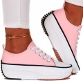 BUTY-TRAMPKI-DAMSKIE-SPORTOWE-SNEAKERSY-PLATFORMA-Dlugosc-wkladki-23-cm.jpg