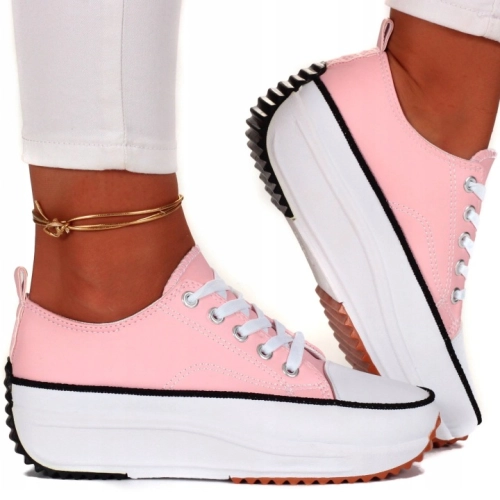 BUTY-TRAMPKI-DAMSKIE-SPORTOWE-SNEAKERSY-PLATFORMA-Dlugosc-wkladki-23-cm.jpg