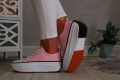 BUTY-TRAMPKI-DAMSKIE-SPORTOWE-SNEAKERSY-PLATFORMA-Rozmiar-37.jpg