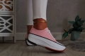 BUTY-TRAMPKI-DAMSKIE-SPORTOWE-SNEAKERSY-PLATFORMA-Kod-producenta-Y-2PINK.jpg