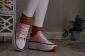 BUTY-TRAMPKI-DAMSKIE-SPORTOWE-SNEAKERSY-PLATFORMA-Marka-bez-marki.jpg