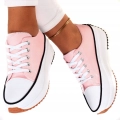 BUTY-TRAMPKI-DAMSKIE-SPORTOWE-SNEAKERSY-PLATFORMA-Kolor-rozowy.jpg