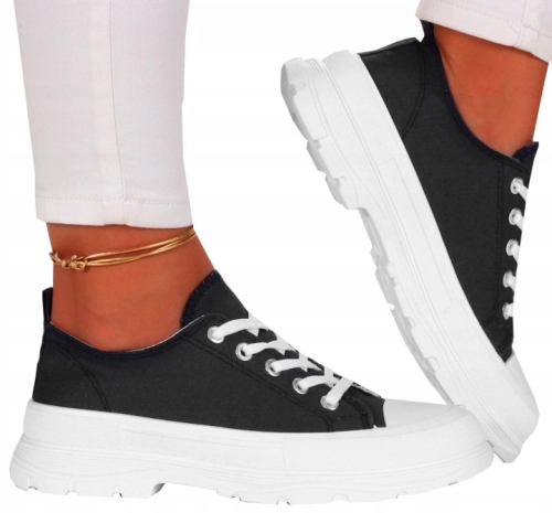 TRAMPKI-BUTY-DAMSKIE-SPORTOWE-LEKKIE-WYGODNE-Rozmiar-38.jpg