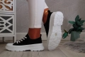 TRAMPKI-BUTY-DAMSKIE-SPORTOWE-LEKKIE-WYGODNE-Model-Buty-sportowe-lekkie.jpg