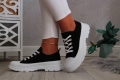 TRAMPKI-BUTY-DAMSKIE-SPORTOWE-LEKKIE-WYGODNE-Kod-producenta-13127345.jpg