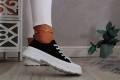 TRAMPKI-BUTY-DAMSKIE-SPORTOWE-LEKKIE-WYGODNE-Marka-bez-marki.jpg