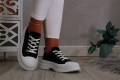 TRAMPKI-BUTY-DAMSKIE-SPORTOWE-LEKKIE-WYGODNE-Oryginalne-opakowanie-producenta-folia.jpg