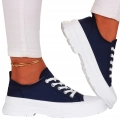 BUTY-TRAMPKI-DAMSKIE-SPORTOWE-LEKKIE-ADIDASY-Kolor-niebieski.jpg