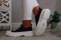 BUTY-TRAMPKI-DAMSKIE-SPORTOWE-LEKKIE-ADIDASY-Dlugosc-wkladki-25-cm.jpg